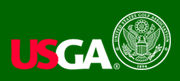 USGA