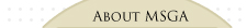 About MSGA