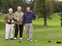 MSGA Championship