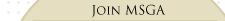 Join MSGA