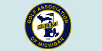 Golf Association of Michigan
