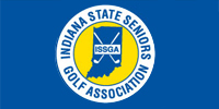 Indiana State Seniors Golf Association