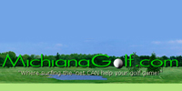 Michiana Golf Courses/Information