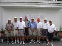 The Flight Winners 