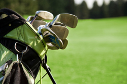 Welcome to Michiana Seniors Golf Association